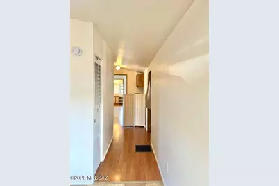 4738 N Brookline Court, Tucson, AZ 85705 - Photo 36