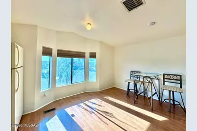 4738 N Brookline Court, Tucson, AZ 85705 - Photo 8