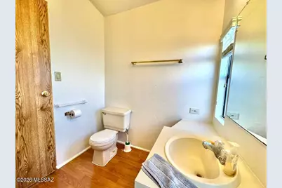 4738 N Brookline Court, Tucson, AZ 85705 - Photo 42
