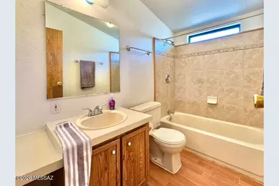 4738 N Brookline Court, Tucson, AZ 85705 - Photo 16