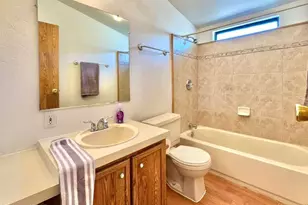 4738 N Brookline Ct, Tucson, AZ 85705 - Photo 16