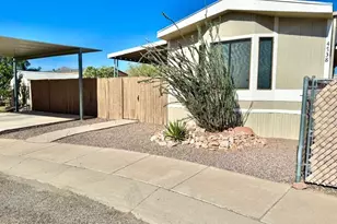 4738 N Brookline Ct, Tucson, AZ 85705 - Photo 20