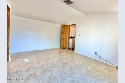 4738 N Brookline Court, Tucson, AZ 85705 - Photo 38
