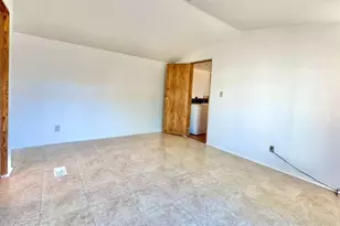 4738 N Brookline Ct, Tucson, AZ 85705 - Photo 38