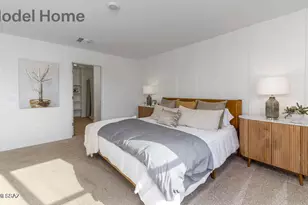 772 W Calle Lupa, Sahuarita, AZ 85629 - Photo 18