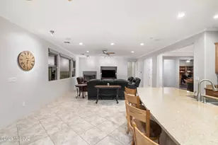 1386 E Lower Mine Ln, Sahuarita, AZ 85629 - Photo 20