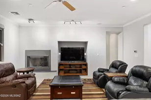 1386 E Lower Mine Ln, Sahuarita, AZ 85629 - Photo 18