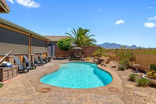 1386 E Lower Mine Ln, Sahuarita, AZ 85629 - Photo 1