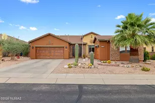 1386 E Lower Mine Ln, Sahuarita, AZ 85629 - Photo 10