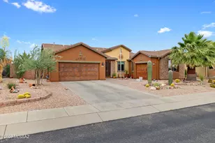 1386 E Lower Mine Ln, Sahuarita, AZ 85629 - Photo 8