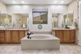 1386 E Lower Mine Ln, Sahuarita, AZ 85629 - Photo 34