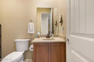 1386 E Lower Mine Ln, Sahuarita, AZ 85629 - Photo 38