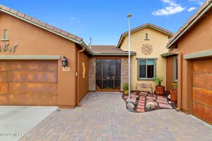 1386 E Lower Mine Ln, Sahuarita, AZ 85629 - Photo 12