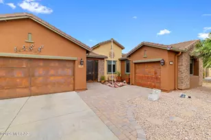 1386 E Lower Mine Ln, Sahuarita, AZ 85629 - Photo 10