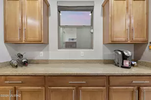 1386 E Lower Mine Ln, Sahuarita, AZ 85629 - Photo 32
