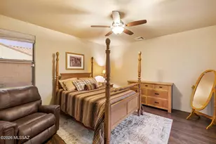 1386 E Lower Mine Ln, Sahuarita, AZ 85629 - Photo 36