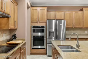 1386 E Lower Mine Ln, Sahuarita, AZ 85629 - Photo 24