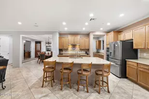 1386 E Lower Mine Ln, Sahuarita, AZ 85629 - Photo 22