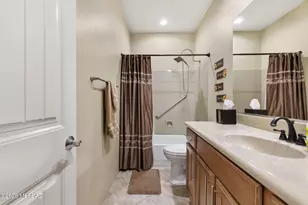 1386 E Lower Mine Ln, Sahuarita, AZ 85629 - Photo 40