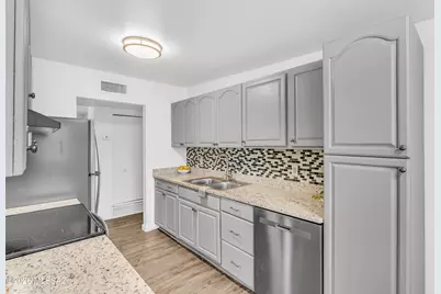 6501 E Brooks Drive, Tucson, AZ 85730 - Photo 14