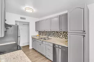 6501 E Brooks Dr, Tucson, AZ 85730 - Photo 14