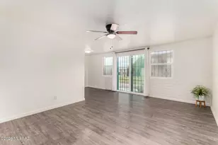 6501 E Brooks Dr, Tucson, AZ 85730 - Photo 18