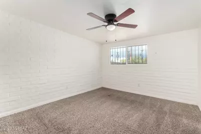 6501 E Brooks Drive, Tucson, AZ 85730 - Photo 28