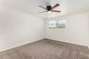 6501 E Brooks Dr, Tucson, AZ 85730 - Photo 28