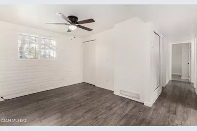 6501 E Brooks Drive, Tucson, AZ 85730 - Photo 20