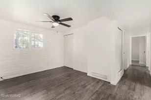 6501 E Brooks Dr, Tucson, AZ 85730 - Photo 20