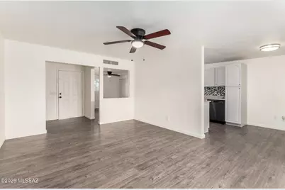 6501 E Brooks Drive, Tucson, AZ 85730 - Photo 16