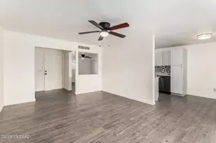 6501 E Brooks Dr, Tucson, AZ 85730 - Photo 16