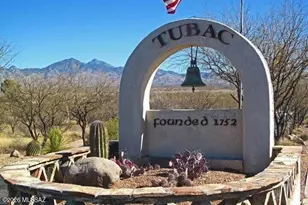 8 Calle Dorado, Tubac, AZ 85646 - Photo 40