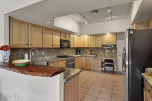 8 Calle Dorado, Tubac, AZ 85646 - Photo 10