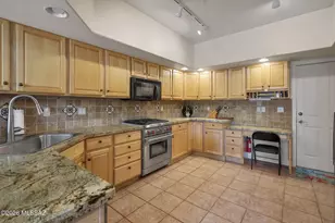 8 Calle Dorado, Tubac, AZ 85646 - Photo 12