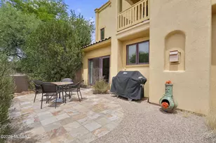 8 Calle Dorado, Tubac, AZ 85646 - Photo 32