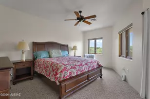 8 Calle Dorado, Tubac, AZ 85646 - Photo 18