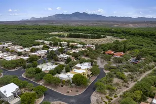 8 Calle Dorado, Tubac, AZ 85646 - Photo 34