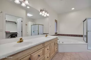 8 Calle Dorado, Tubac, AZ 85646 - Photo 20