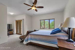 8 Calle Dorado, Tubac, AZ 85646 - Photo 24
