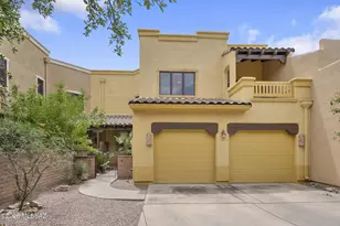 8 Calle Dorado, Tubac, AZ 85646 - Photo 2