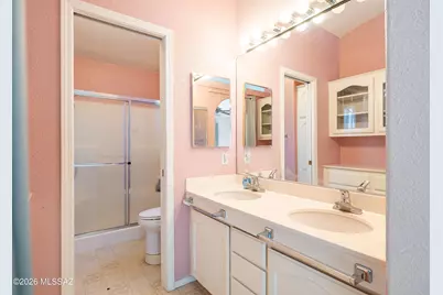 3467 S Rose Gold Avenue, Tucson, AZ 85735 - Photo 8