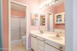 3467 S Rose Gold Ave, Tucson, AZ 85735 - Photo 8