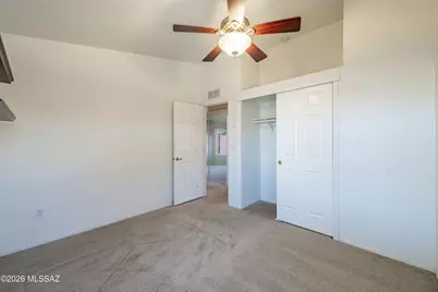 3467 S Rose Gold Avenue, Tucson, AZ 85735 - Photo 10