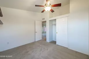3467 S Rose Gold Ave, Tucson, AZ 85735 - Photo 10