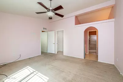 3467 S Rose Gold Avenue, Tucson, AZ 85735 - Photo 6