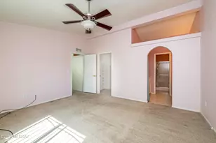 3467 S Rose Gold Ave, Tucson, AZ 85735 - Photo 6