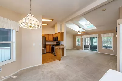 3467 S Rose Gold Avenue, Tucson, AZ 85735 - Photo 4