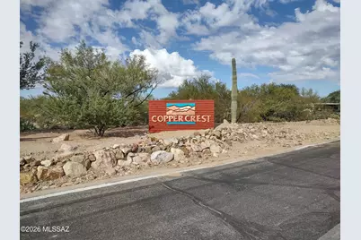 3467 S Rose Gold Avenue, Tucson, AZ 85735 - Photo 24