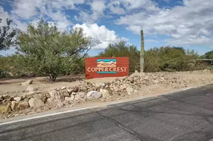 3467 S Rose Gold Ave, Tucson, AZ 85735 - Photo 24